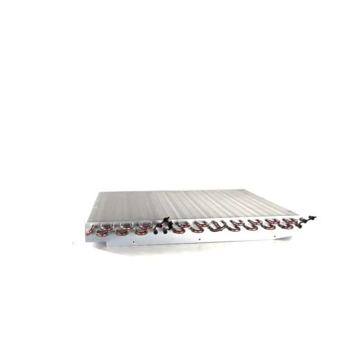 LG First Evaporator Assembly - ADL73180904