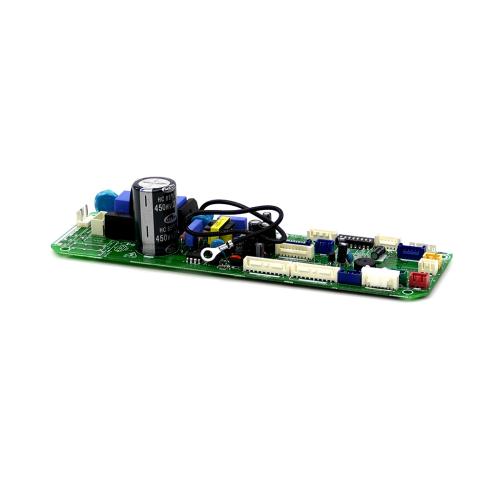 LG Main Pcb Assembly - EBR39187718