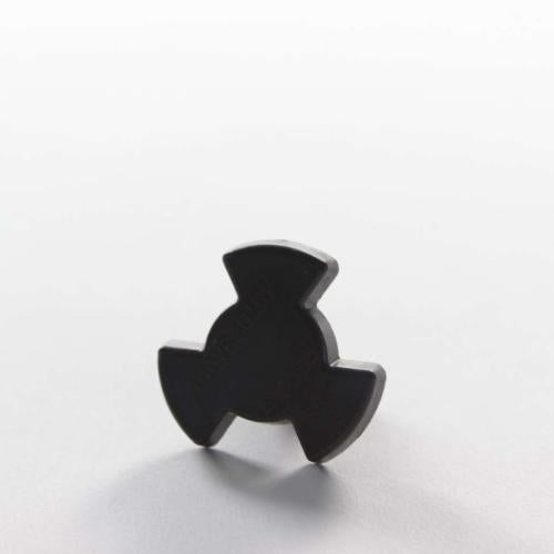 LG Turntable Shaft - 4370W3A001A