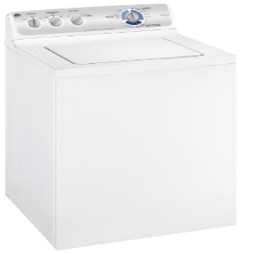 Ge GTWN3000M1WS Washer