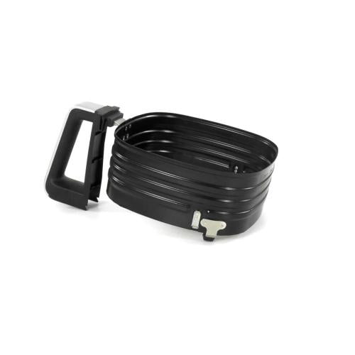 Philips Healthy Cook Qc Basket (W/O Mesh) - 420303621011