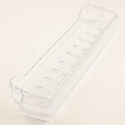 Blomberg 55 Mm Door Shelf(54 Cm) - 4243470200