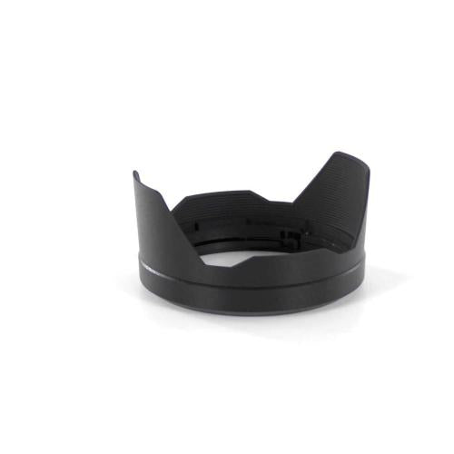 Panasonic Camera Lens Hood - 1ZE4SR24105Z