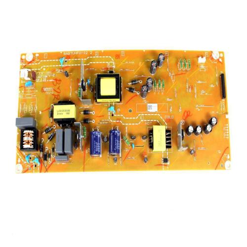 Philips Power Supply Cba - AB7RLMPW-002