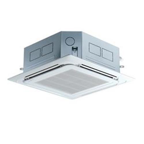 LG ARNU183TQD4