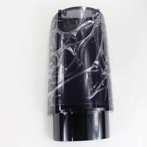 Whirlpool Housing - WPW10505654
