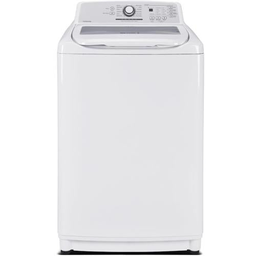 Criterion CTW45N1AW Pulsator Washing Machine