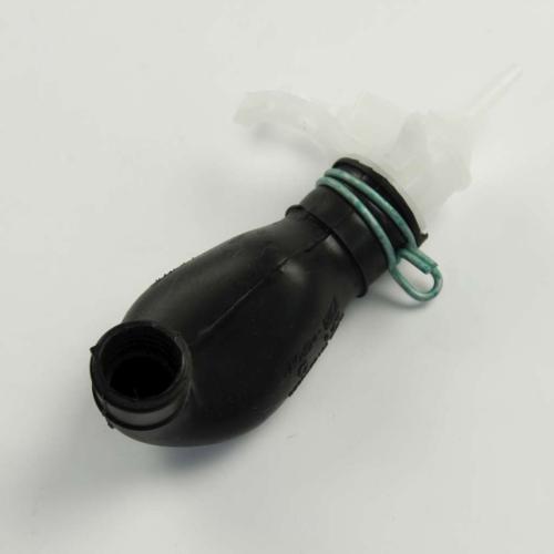Whirlpool Trap - WPW10626116