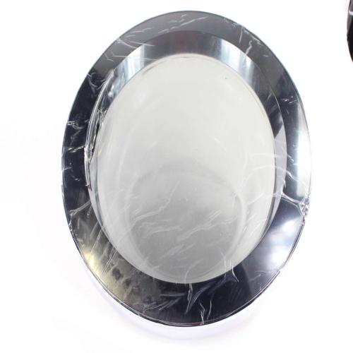 LG Door Assembly - ADC74154907