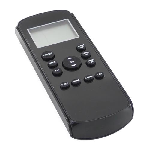 Midea Portable Air Conditioner Remote Controller - 17317000008858