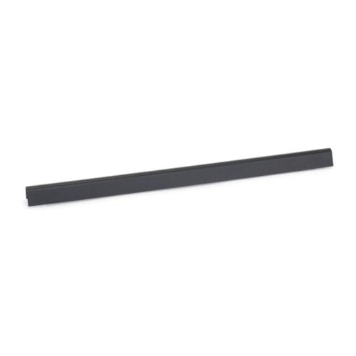 Lenovo Fg540 Hinge Cover Sub_Assy_G_B - 5CB0S16596