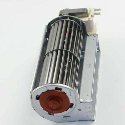 Beko Range Cooling Fan Ul - 264440109