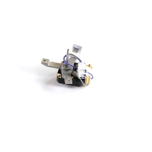 GE Motor Convx - WB26X26500