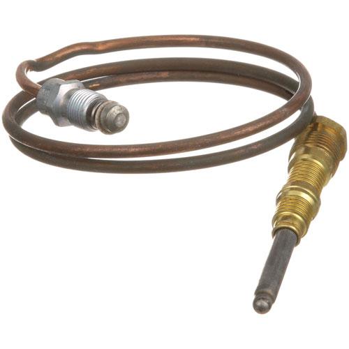 Vulcan Hart H/D Thermocouple - 412788-00024