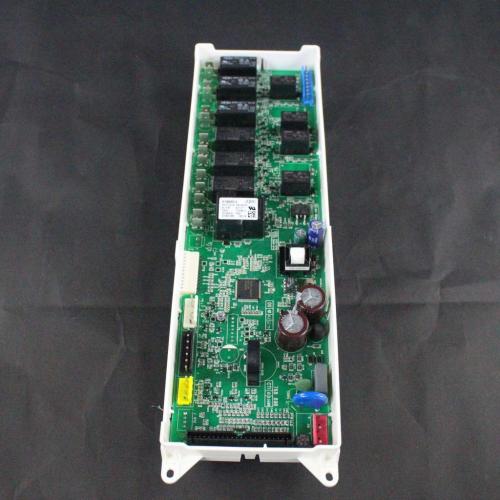 Whirlpool Control Board - WPW10692921