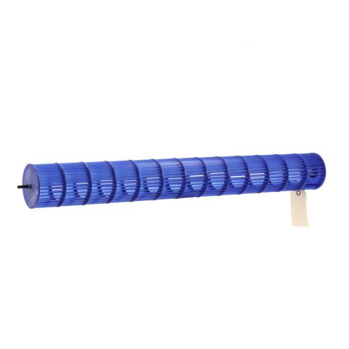 Midea Cross Flow Fan - 12100102000084