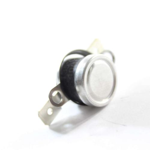 Bertazzoni Range Thermoswitch For Cooling Fan - 602077