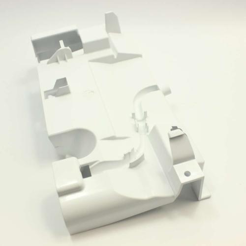 Whirlpool Bracket - W10144016