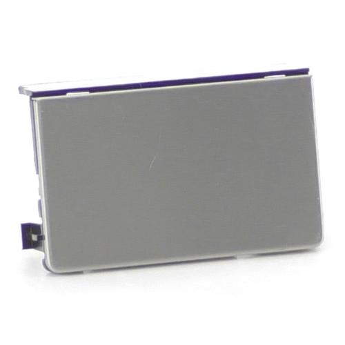 Panasonic Microwave Button - F891P6G00SAP