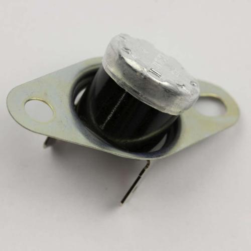 GE Thermostat - WB27X10810