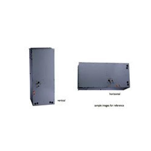 Mitsubishi PVFYP54E00B Smart Multi City Multi System Multi Position Air Handler