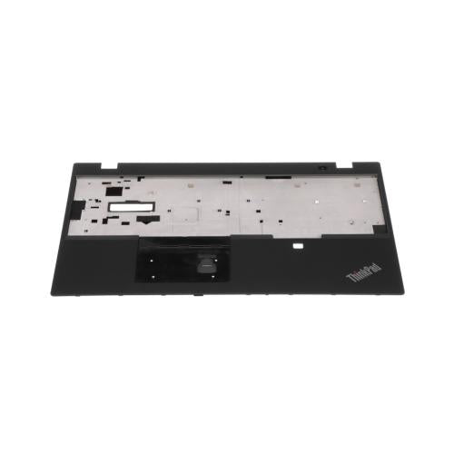Lenovo Covers (A/B/C/D-Cover); Typica - 5CB0S95383