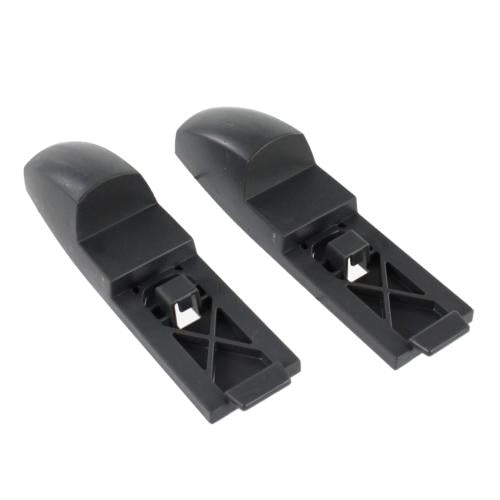 Lasko Single Foot - 2013371