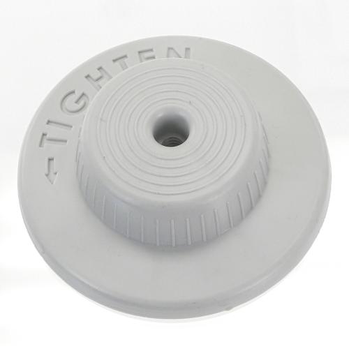 Lasko Spinner - 2010093