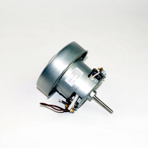 Panasonic Motor - AC92FCHRZ000