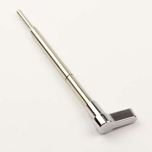 Delonghi Head Lift Lever Assembly - KW675659