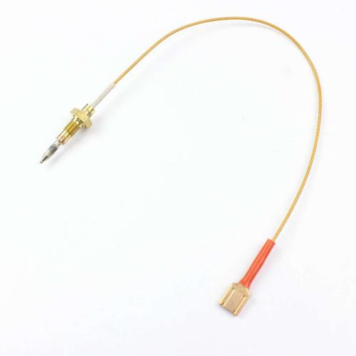 Bertazzoni Range Thermocouple Mm300 - 508045