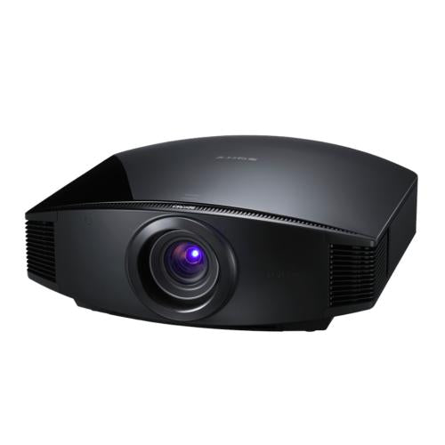 Sony VPLVW95ES Home Theater 3D ES Projector