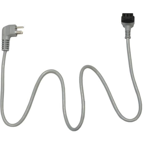 Bosch Dishwasher Power Cord -  00747210