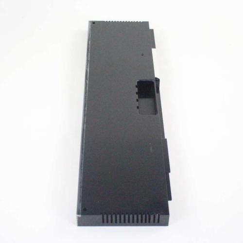 Whirlpool Control Panel - WPW10500086
