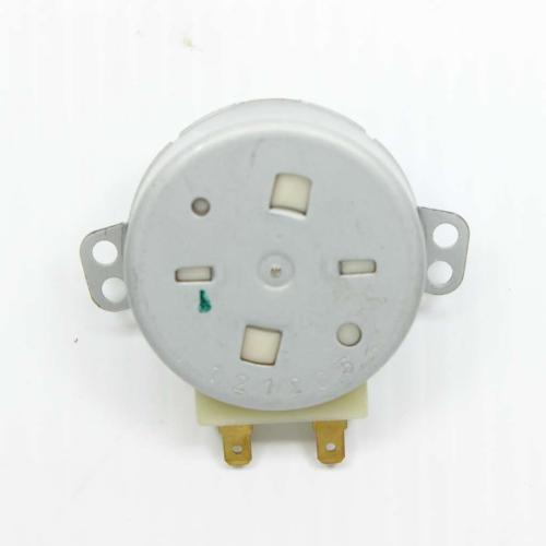 Panasonic Range Motor - F63266Z80AP