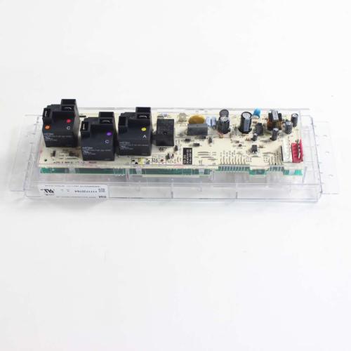 GE Oven Control T09 (Elec) - WB27T11311