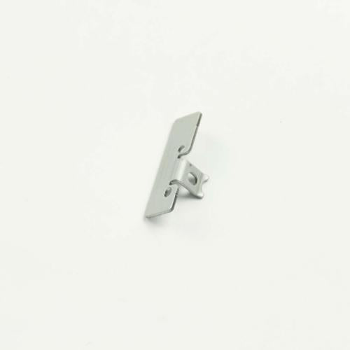 Lenovo Fa Fans - 90202308