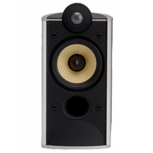 Bowers & Wilkins XT2 Xt2 Bookshelf Home Stereo Speakers (5 Year)