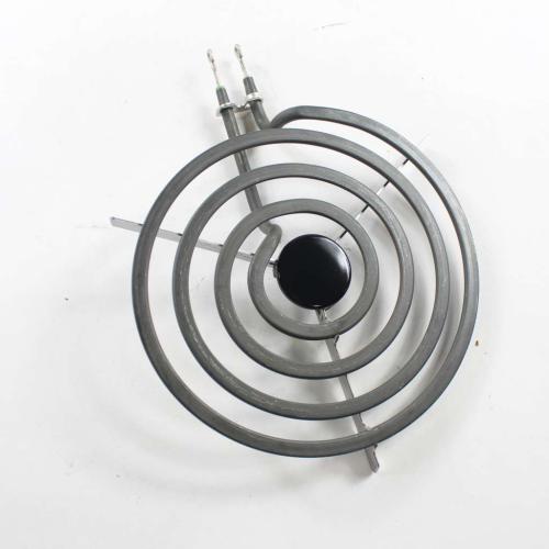 GE Surf Unit 8 - WB30X253