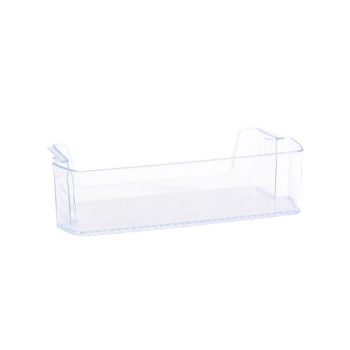 Hisense Refrigerator Left Lower Shelf - K1965288