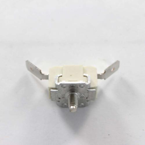 Delonghi Combination Espresso Machine Thermostat 145 Degrees - 5232100000
