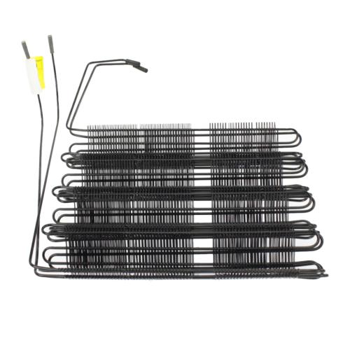 Whirlpool Condenser - W10193018