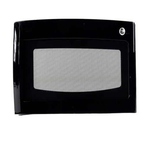 GE Door Asm Bb - WB56X20987