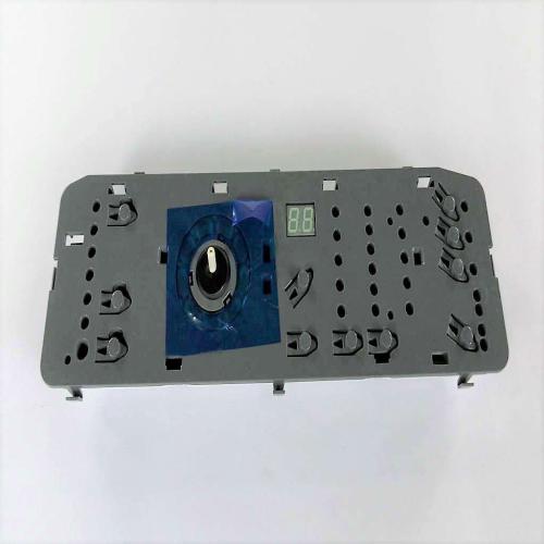 Whirlpool Control Board - WPW10051159