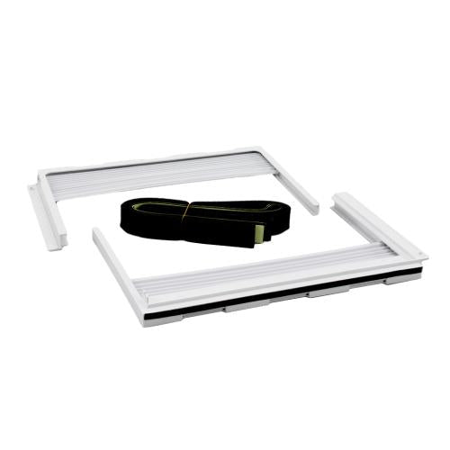 LG Single Install Part Assembly - AET73691405