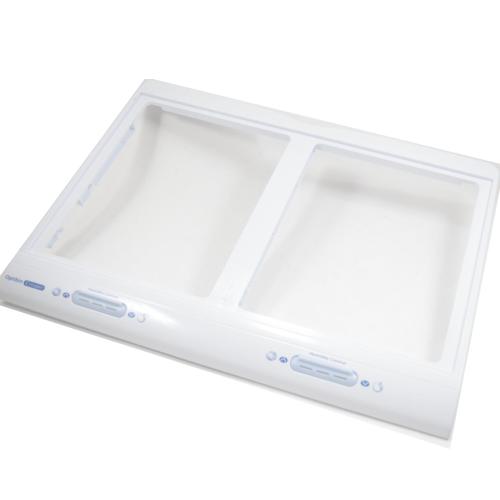 LG Refrigerator Drawer Cover 3551 - 3551JJ1005X