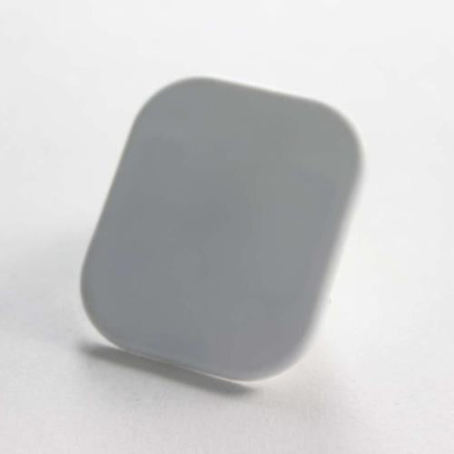 Whirlpool Cover - W10529198