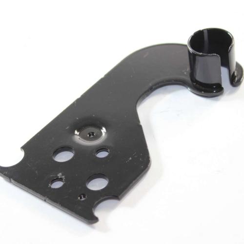 Whirlpool Door Hinge - W10691543