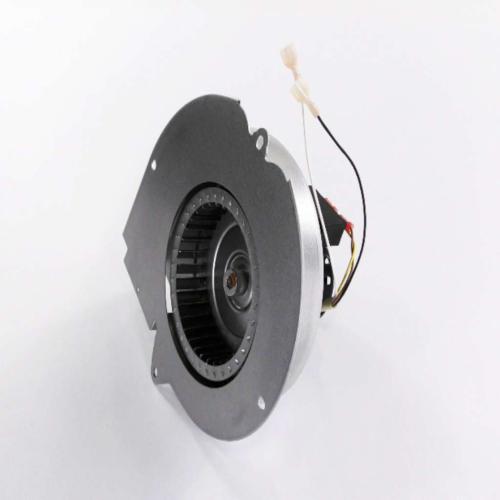 Goodman Blower Motor - 0131M00002PSP