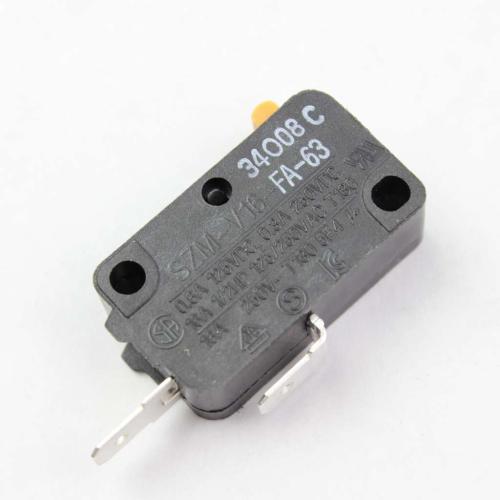 GE Switch Micro - WB24X10029